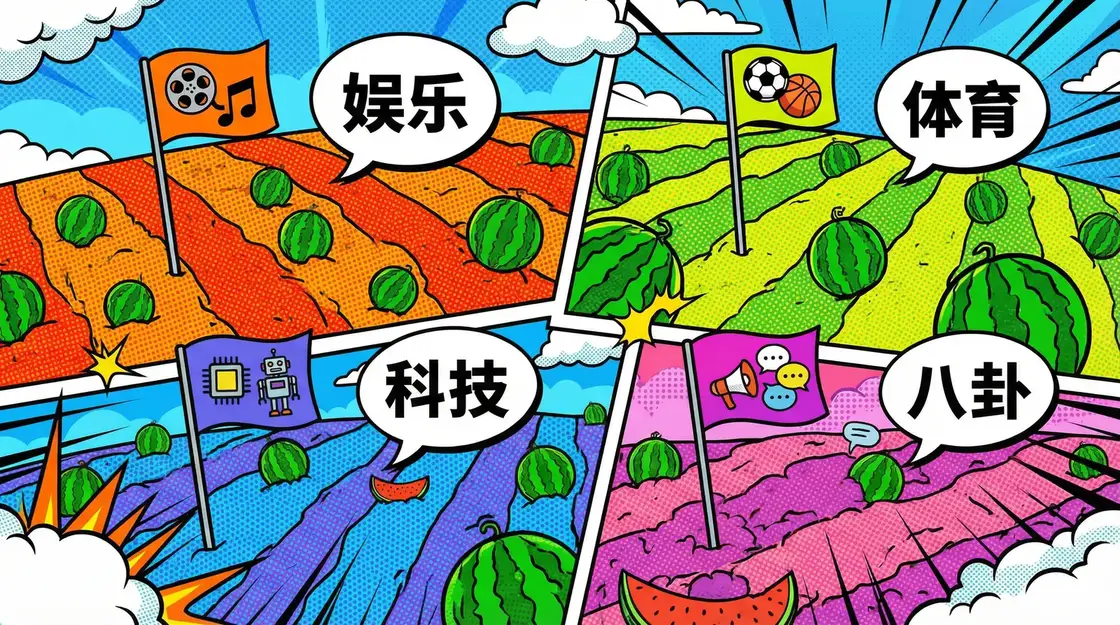 女神视频-高清女神福利|明星美女真人秀 娱乐瓜田分类