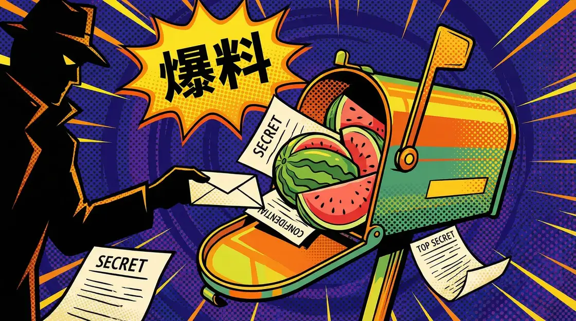 女神视频-高清女神福利|明星美女真人秀 匿名爆料通道漫画插图